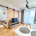 Laguna 32 * Polanica-Zdrój