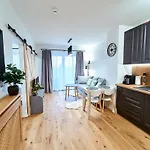 Lägenhet Laguna 32