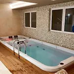 Lägenhet Laguna 32