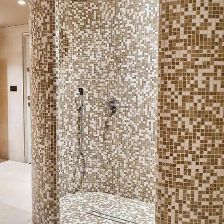 شقة Laguna 32 بولانيكا- زدروي